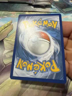 Energy Recycler 143/131 Secret Rare Sm-Forbidden Light Holo Mint/NM Pokemon Card - Image 2