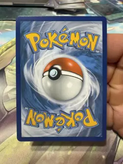 Energy Recycler 143/131 Secret Rare Sm-Forbidden Light Holo Mint/NM Pokemon Card - Image 3