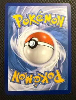 Hisuian Typhlosion VSTAR 054/189 SWSH Astral Radiance Rare Holo Pokemon Card NM - Image 2