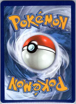 Team Magma's Groudon 9/95 Celebrations: Classic Collection - Pokemon Card - NM - Image 2