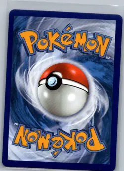 Flying Pikachu V 006/025 Celebrations - Pokemon Card - NM - Image 2