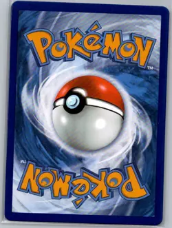 Cleffa 20/111 Celebrations: Classic Collection - Pokemon Card - NM - Image 2