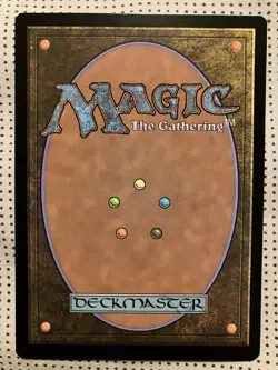 Strip Mine Zendikar Rising Expeditions Regular - Image 2