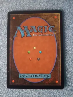 Dread Presence Core Set 2020 (M20) NM MTG - Image 2