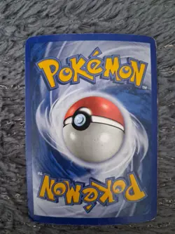 Pokemon Cloyster 8/165 Rara Holo | Expedition Inglese Vintage | Excellent - Image 2