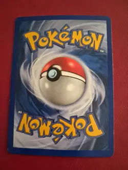 Pokemon TCG PSYDUCK 104/147 Aquapolis - 2002 ITA NEAR MINT - Image 2