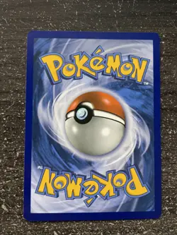 RAICHU REVERSE - POKEMON 36/108 XY 12 EVOLUTIONS NEUF ENGLISH - Image 2