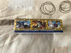 POKEMON JAPANESE 25TH ANNIVERSARY & VSTAR BOOSTER BOX - NEW & SEALED - Image 4