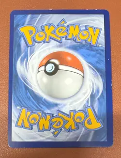 Pokemon Origin Forme Dialga VSTAR 114/189 Astral Radiance Holo NM/M Pack Fresh - Image 2