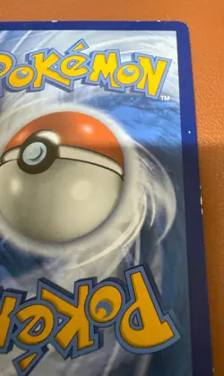 Pokemon Origin Forme Dialga VSTAR 114/189 Astral Radiance Holo NM/M Pack Fresh - Image 3