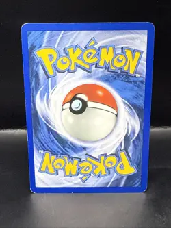 Pokemon Card - Lapras Southern Islands 12/18 - Image 4