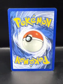 Pokemon Card - Lapras Southern Islands 12/18 - Image 5
