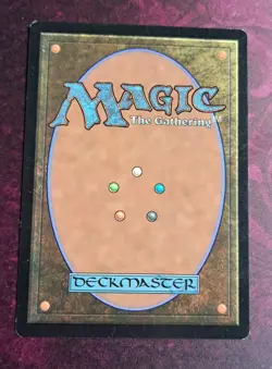 Magic the Gathering 45/342 Kalemne Disciple of Iroas Regular Mythic Card - Image 2