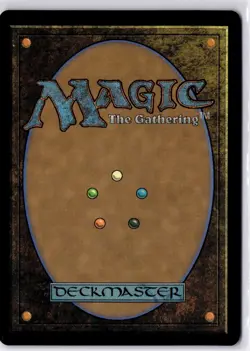 Kodama of the West Tree (Anime) Foundations Jumpstart Regular NM M 0078 - Image 2