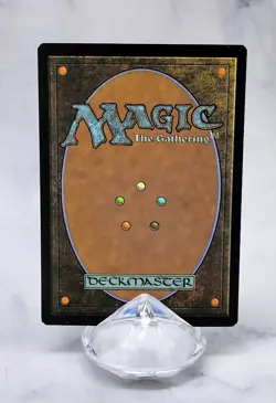 MTG Simian Spirit Guide Masters 25 148/249 Regular Uncommon - Image 2