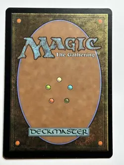 Twilight's Call R Invasion 130 LP/NM - Image 2