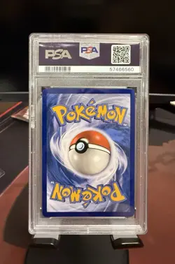 PSA 10 Gem Mint Scizor GX CELESTIAL STORM 90/168 SUN & MOON POKEMON - Image 2