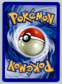 Graveler 1st Edition Pokemon TCG Uncommon Neo Revelation 30/64 NM - Image 2