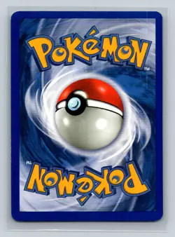 Sunkern 1st Edition Pokemon TCG Common Neo Genesis 078/111 NM - Image 2