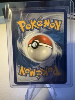 Pokemon M Charizard EX 13/108 Evolutions Ultra Rare Holo Mega 220 HP - Image 2