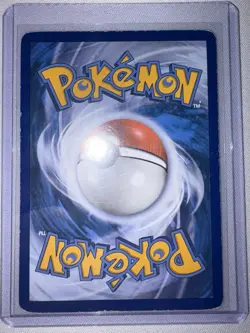 Pokemon M Charizard EX 13/108 Evolutions Ultra Rare Holo Mega 220 HP - Image 3