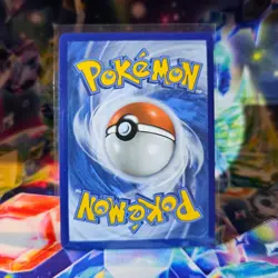Pokemon : Electhor de Galar V 080/198 - E&B Regne de Glace - Ultra Rare - NEUF - Image 3