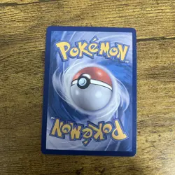 Mega Latias EX - Korean Pokemon TCG - 079/063 - Secret Rare Full Art - NM - Image 2