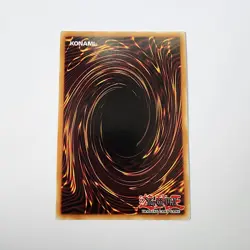 (3x) Sanwitch - GFP2-EN122 - Ultra Rare - NM - 1st Ed - Yugioh - Image 2