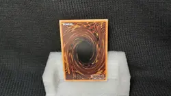 Yu-Gi-Oh! Retaliating "C" *STARLIGHT RARE* MP25-EN027 1st Edition NM/M - Image 2