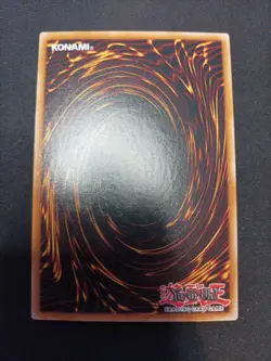 Carte Yu-Gi-Oh Dragon Beryl Etherique Primite Blmm-fr130 - Image 2