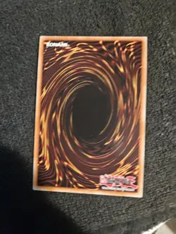 Sky Striker Maneuver - Vector Blast - SOFU-EN061 - Super Rare 1st Edition Yugioh - Image 2