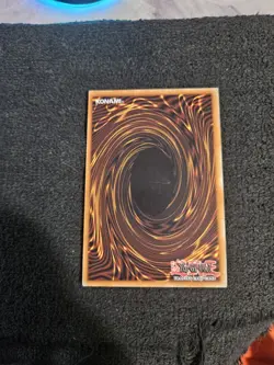 1X NM Security Dragon (Silver) - BLC1-EN043 - Ultra Rare 1st Edition - Image 2