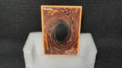 Yu-Gi-Oh! Infinite Impermanence *STARLIGHT RARE* MP25-EN032 1st Edition NM - Image 2