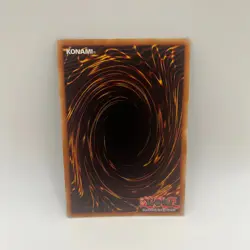 Yu-Gi-Oh! | Blauaugiger Chaos-MAX-Drache | MVP1-DES04 | Secret Rare | NM|Deutsch - Image 2