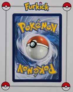 Relicanth 173/162 | Temporal Forces | TEF | Pokemon Card | NM - Image 2