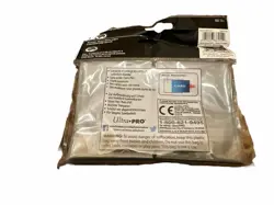 Ultra Pro John Avon Unhinged Forest Sleeves Standard Card Size - Image 2