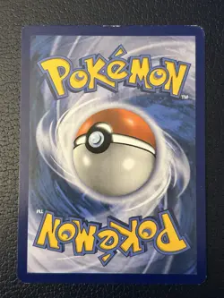 Pokemon Lusamine Trainer Full Art Holo Card 110/111 Crimson Invasion TCG - Image 2