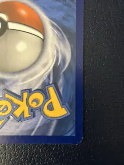 Pokemon Lusamine Trainer Full Art Holo Card 110/111 Crimson Invasion TCG - Image 4