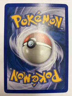 Power Plant 139/147 - Reverse Holo - Aquapolis Pokemon Card NM - Image 2