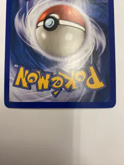 Power Plant 139/147 - Reverse Holo - Aquapolis Pokemon Card NM - Image 3