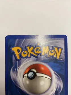 Power Plant 139/147 - Reverse Holo - Aquapolis Pokemon Card NM - Image 4