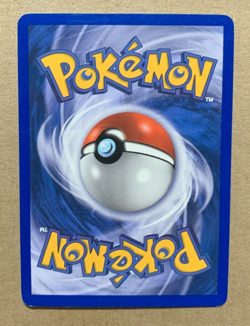 Mareep 119/165 Expedition - Common Pokemon Card - NM/Mint - Image 2