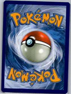 Raticate 67/108 Reverse Holo XY - Evolutions - Pokemon Card - NM - Image 2