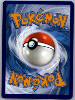 Flareon - (Cosmos Holo) 167 SV: Scarlet & Violet Promo - Pokemon Card - NM - Image 2