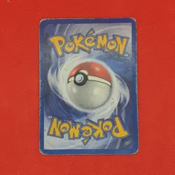 Wigglytuff 19/130 Base Set 2 Holo Rare with SWIRL WOTC Pokemon Card - Image 2