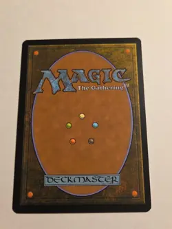 Scholar of the Lost Trove FOIL X1 PROMO Jumpstart Stamped - Image 3