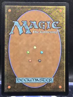 Path of Ancestry #661 Commander Masters Borderless Foil Common - Image 2