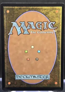 Spirit Water Revival #370 Avatar: The Last Airbender Extended Art Foil Rare - Image 2