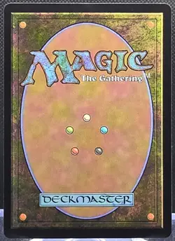 Zuko, Redeemed #52 Avatar: The Last Airbender Borderless Regular Mythic - Image 2