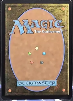 Spectacular Pileup #408 Aetherdrift Fractured Foil Mythic - Image 2